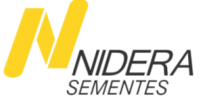 Logotipo Cliente Draw Produtora de Vídeo Nidera